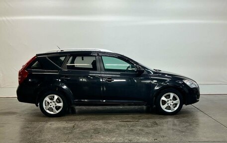 KIA cee'd I рестайлинг, 2008 год, 560 000 рублей, 5 фотография
