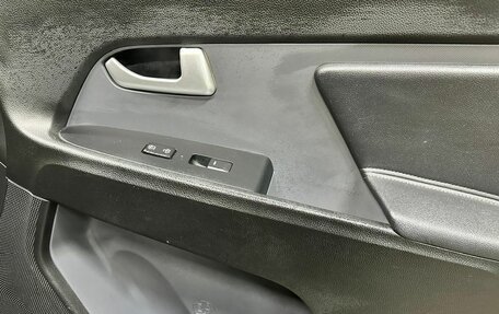 KIA Sportage III, 2011 год, 1 138 000 рублей, 12 фотография