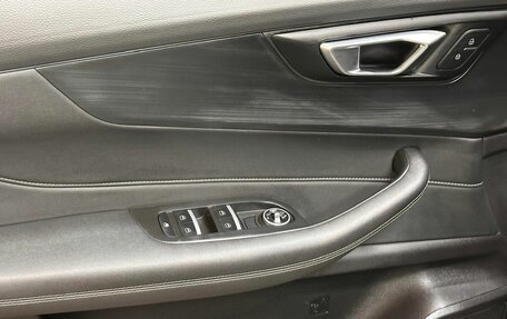 Chery Tiggo 4 I рестайлинг, 2024 год, 1 747 000 рублей, 12 фотография