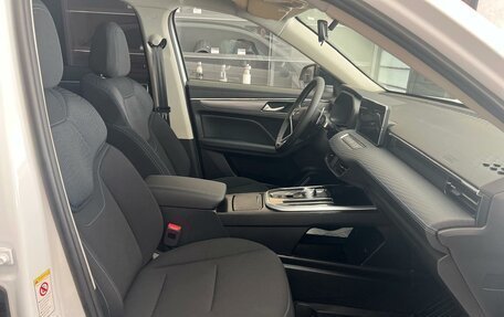 Haval Jolion, 2025 год, 2 249 000 рублей, 10 фотография