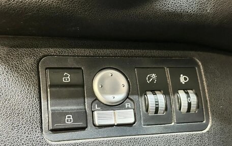 Lifan X60 I рестайлинг, 2013 год, 328 000 рублей, 12 фотография