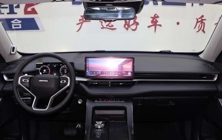 Haval H6, 2022 год, 1 400 000 рублей, 11 фотография