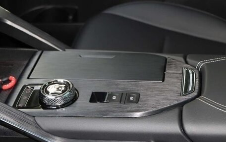 Haval H6, 2022 год, 1 400 000 рублей, 14 фотография