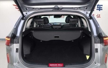 Haval H6, 2022 год, 1 400 000 рублей, 16 фотография
