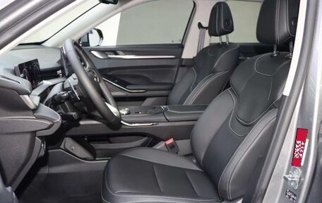 Haval H6, 2022 год, 1 400 000 рублей, 8 фотография