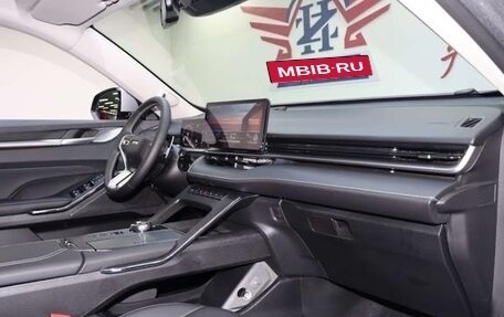 Haval H6, 2022 год, 1 400 000 рублей, 13 фотография
