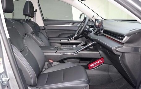 Haval H6, 2022 год, 1 400 000 рублей, 10 фотография