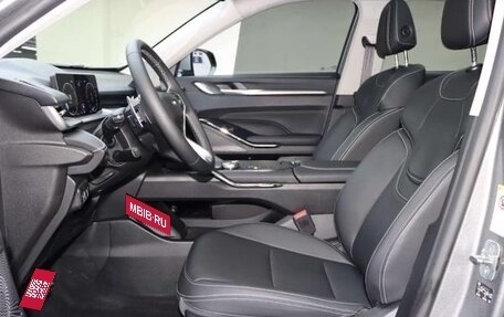 Haval H6, 2022 год, 1 400 000 рублей, 7 фотография
