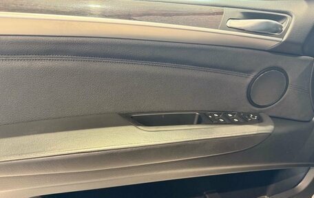 BMW X5, 2012 год, 1 899 000 рублей, 7 фотография