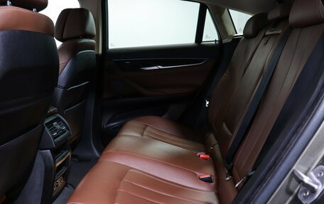 BMW X6, 2017 год, 3 745 000 рублей, 10 фотография