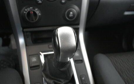 Suzuki Grand Vitara, 2012 год, 999 000 рублей, 10 фотография