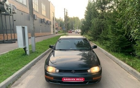 Toyota Camry, 1994 год, 139 000 рублей, 1 фотография