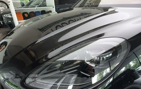 Porsche Macan I рестайлинг, 2024 год, 17 190 000 рублей, 16 фотография