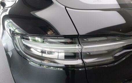 Porsche Macan I рестайлинг, 2024 год, 17 190 000 рублей, 17 фотография