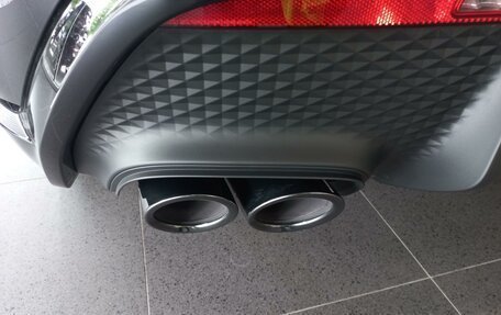 Porsche Macan I рестайлинг, 2024 год, 17 190 000 рублей, 18 фотография