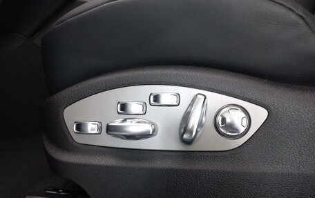 Porsche Macan I рестайлинг, 2024 год, 17 190 000 рублей, 25 фотография