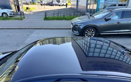 Mercedes-Benz E-Класс, 2010 год, 1 100 000 рублей, 16 фотография