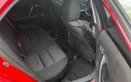 Mazda 6, 2006 год, 430 000 рублей, 6 фотография