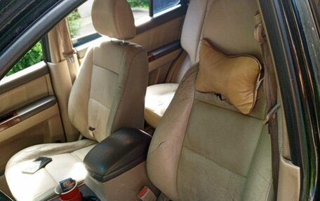 KIA Sorento IV, 2002 год, 400 000 рублей, 7 фотография
