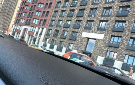Citroen C3 II, 2011 год, 735 000 рублей, 21 фотография