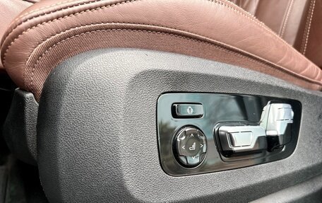 BMW X6, 2021 год, 7 990 000 рублей, 22 фотография
