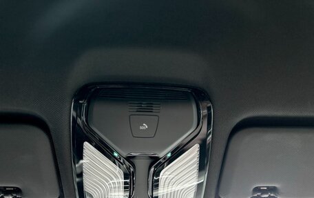 BMW X6, 2021 год, 7 990 000 рублей, 24 фотография