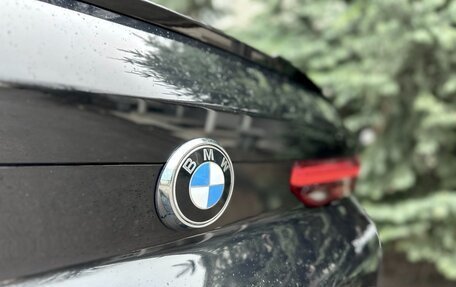 BMW X6, 2021 год, 7 990 000 рублей, 36 фотография