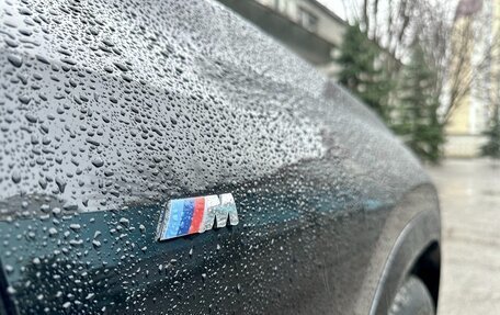 BMW X6, 2021 год, 7 990 000 рублей, 37 фотография
