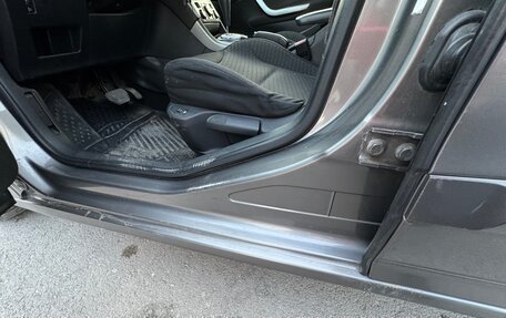 Peugeot 308 II, 2009 год, 615 000 рублей, 7 фотография
