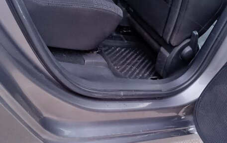 Peugeot 308 II, 2009 год, 615 000 рублей, 13 фотография