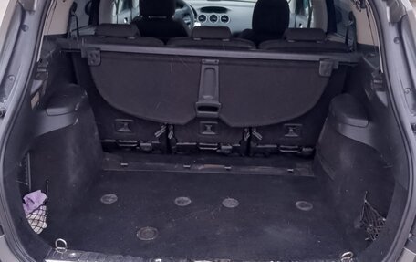 Peugeot 308 II, 2009 год, 615 000 рублей, 16 фотография
