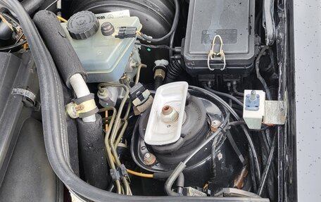 Mercedes-Benz E-Класс, 1992 год, 2 500 000 рублей, 4 фотография