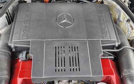 Mercedes-Benz E-Класс, 1992 год, 2 500 000 рублей, 5 фотография