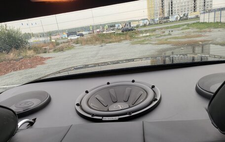 Mercedes-Benz E-Класс, 1992 год, 2 500 000 рублей, 10 фотография