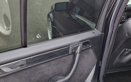Mercedes-Benz E-Класс, 1992 год, 2 500 000 рублей, 12 фотография