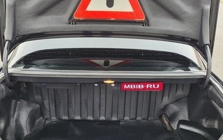 Mercedes-Benz E-Класс, 1992 год, 2 500 000 рублей, 13 фотография