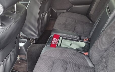 Mercedes-Benz E-Класс, 1992 год, 2 500 000 рублей, 24 фотография