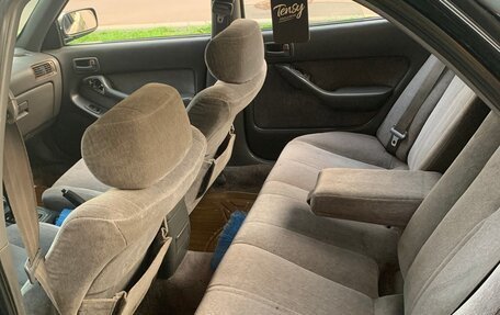 Toyota Camry, 1994 год, 139 000 рублей, 8 фотография