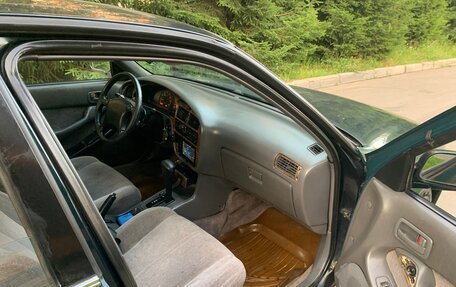 Toyota Camry, 1994 год, 139 000 рублей, 7 фотография