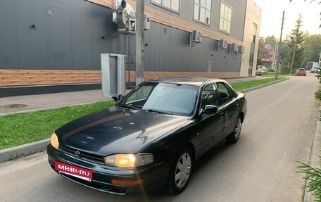 Toyota Camry, 1994 год, 139 000 рублей, 3 фотография
