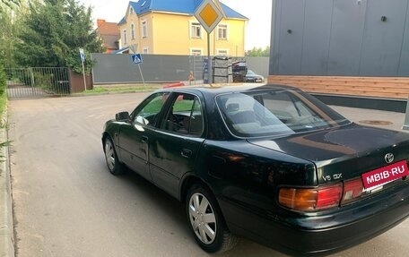 Toyota Camry, 1994 год, 139 000 рублей, 5 фотография