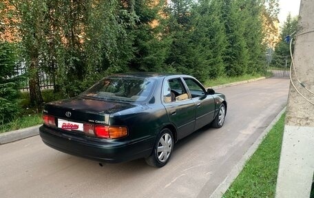 Toyota Camry, 1994 год, 139 000 рублей, 4 фотография