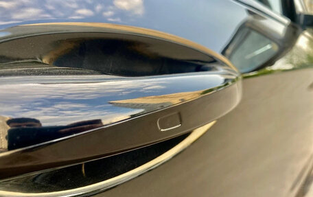 Mercedes-Benz E-Класс, 2022 год, 3 910 000 рублей, 18 фотография