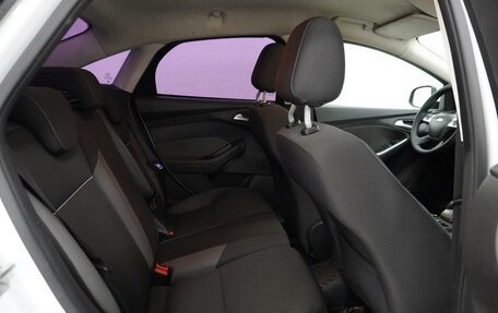 Ford Focus III, 2013 год, 750 000 рублей, 7 фотография
