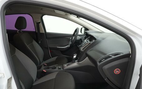 Ford Focus III, 2013 год, 750 000 рублей, 8 фотография
