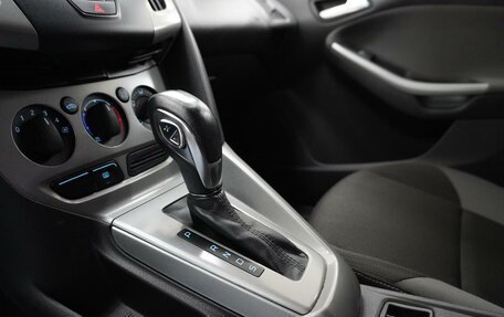 Ford Focus III, 2013 год, 750 000 рублей, 11 фотография