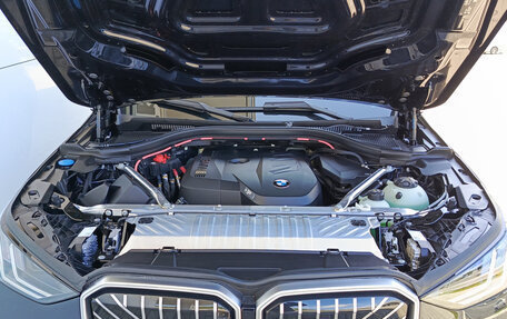 BMW X3, 2025 год, 7 350 000 рублей, 11 фотография