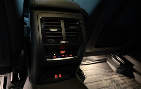 BMW X4, 2020 год, 4 600 000 рублей, 19 фотография