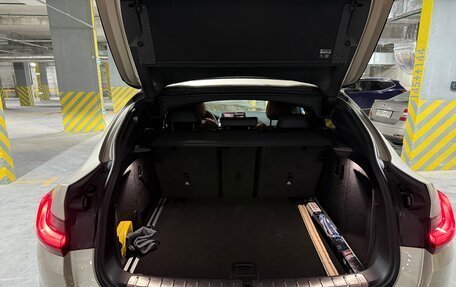 BMW X4, 2020 год, 4 600 000 рублей, 17 фотография