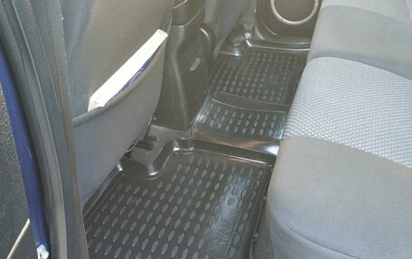Suzuki Grand Vitara, 2007 год, 750 000 рублей, 15 фотография